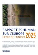 État de l'Union 2025 (L')